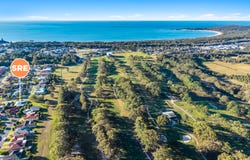 14 Arthur Street, South West Rocks, NSW 2431
