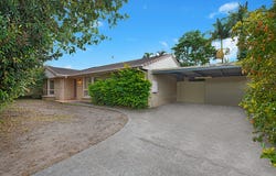 4 Wilkinson Drive, Crestmead, Qld 4132