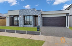 3 Bivongi, Deanside, Vic 3336