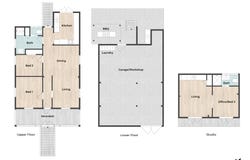 127 Princess Street, Kangaroo Point, Qld 4169