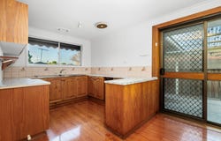 164 Cox Road, Corio, Vic 3214