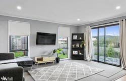 11a Morrisby Court, Rokeby, Tas 7019