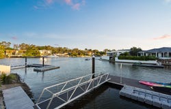 30 Emu Court, Sorrento, Qld 4217