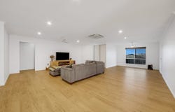 295 J Hickey Avenue, Clinton, Qld 4680