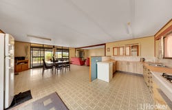 541 Darts Creek Road, Darts Creek, Qld 4695