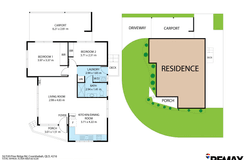 16/530 Pine Ridge Road, Coombabah, Qld 4216