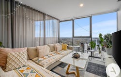 1908/2 Furzer Street, Phillip, ACT 2606