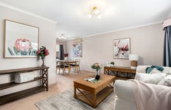 1/6 Kirstina Road, Glen Waverley, Vic 3150