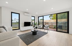 1/40 Hall Road, Carrum Downs, Vic 3201