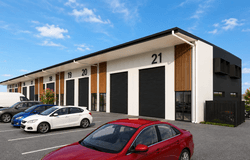 8 Biondi Crescent, Beerwah, Qld 4519