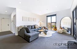 4/30 Light Terrace, Lightsview, SA 5085