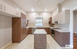 67 Fry Street, Grafton, NSW 2460