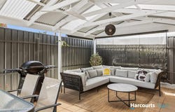 1A Xavier Street, Highbury, SA 5089