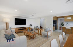 56 Dodonea Circuit, Mount Annan, NSW 2567