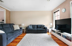 3/196 Edwardes Street, Reservoir, Vic 3073
