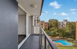 7D/6 Bligh Place, Randwick, NSW 2031