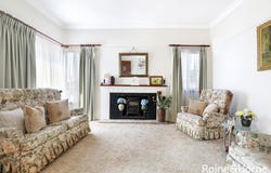 12 Mount Street, Mount Saint Thomas, NSW 2500