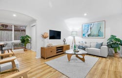 4 Wakool Close, Frankston, Vic 3199