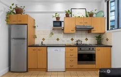 51/53 Edward Street, Brisbane City, Qld 4000