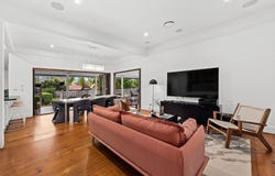 204 Thynne Road, Morningside, Qld 4170