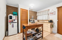 14/18 Gwalia Street, Traralgon, Vic 3844