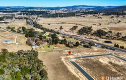 6 Carriers Arms Close, Lidsdale, NSW 2790