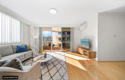 478/83-93 Dalmeny Avenue, Rosebery, NSW 2018