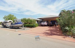 4 Trevally Court, Millars Well, WA 6714