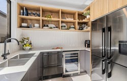 194/2 Retreat Drive, Buderim, Qld 4556