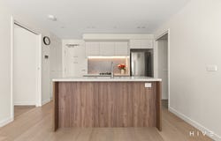 G06/254 Northbourne Avenue, Dickson, ACT 2602