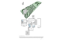 39 Barbers Road, Kalorama, Vic 3766