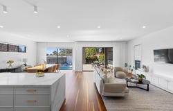 58 Smiths Avenue, Hurstville, NSW 2220