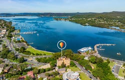 12/1 Mann Street, Gosford, NSW 2250