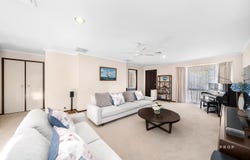 19 Gaye Court, Hoppers Crossing, Vic 3029