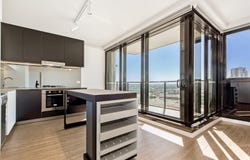 N10/36 King Street, Bowen Hills, Qld 4006