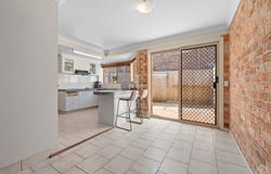 2/22 Beach Street, Kingscliff, NSW 2487