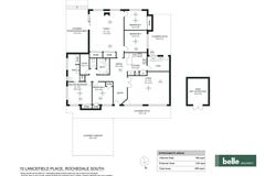 10 Lancefield Place, Rochedale South, Qld 4123