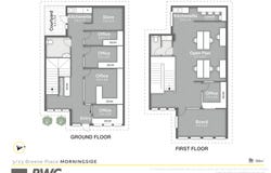 3 / 23 Breene Place, Morningside, Qld 4170