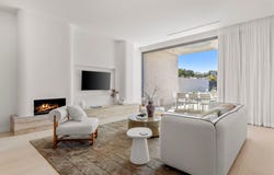 19a Wentworth Street, Caringbah South, NSW 2229