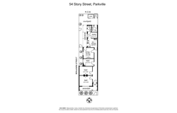54 Story Street, Parkville, Vic 3052