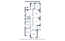163 New Street, Brighton, Vic 3186