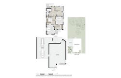 10 Thackeray Street, Park Avenue, Qld 4701