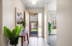 35 Kirkby Circuit, Greenacres, SA 5086