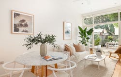 40 High Street, Balmain, NSW 2041