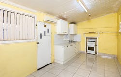 199 Baker Street, Temora, NSW 2666