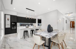 2 Alvine Place, Oakville, NSW 2765