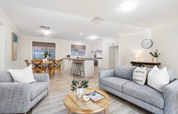 65 Songlark Crescent, Thurgoona, NSW 2640