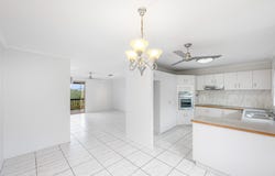 14 Cypress Close, Kin Kora, Qld 4680