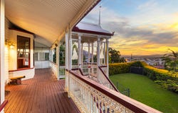 30 Church Street, Gympie, Qld 4570