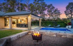 3233 Old Northern Road, Glenorie, NSW 2157